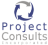 Project Consults
